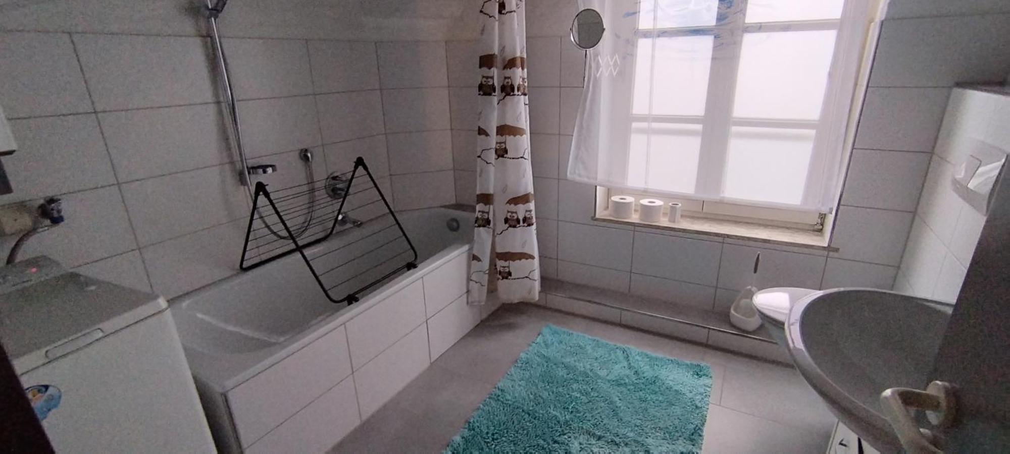 Wohnung Engelgasse Biberach an der Riß Εξωτερικό φωτογραφία